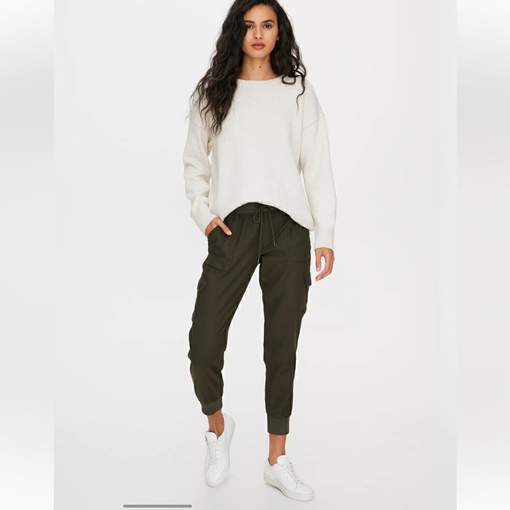 Aritzia Community Cebu Pant 